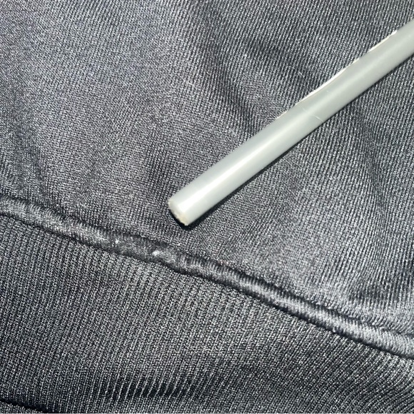 Puma Kids Hoodie Boys Size Small - Picture 16 of 16